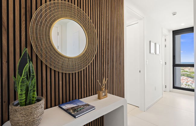 Fourteen at Mullet Bay - Foto 2