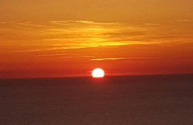 Villa Acqua Doria - Photo 17