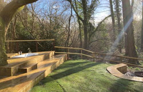 The Cabin in the Woods - Foto 25