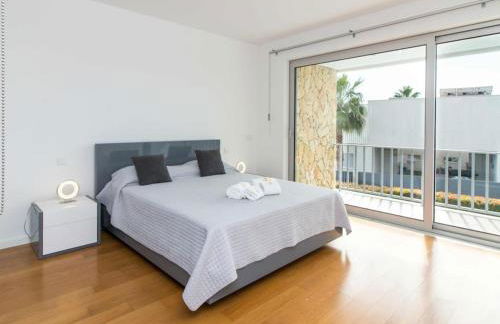 Harmony 4B House by Stay ici Algarve Holiday Rental - Foto 8