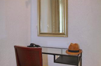 Liogerma Cottage - Foto 20