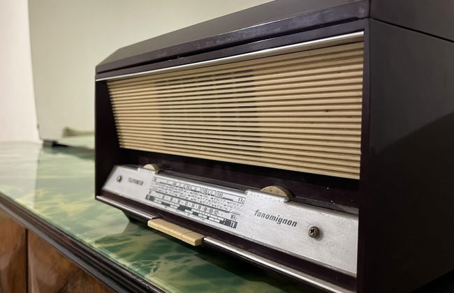 Casa Torre Metabo in Villa Santo Stefano - Foto 29