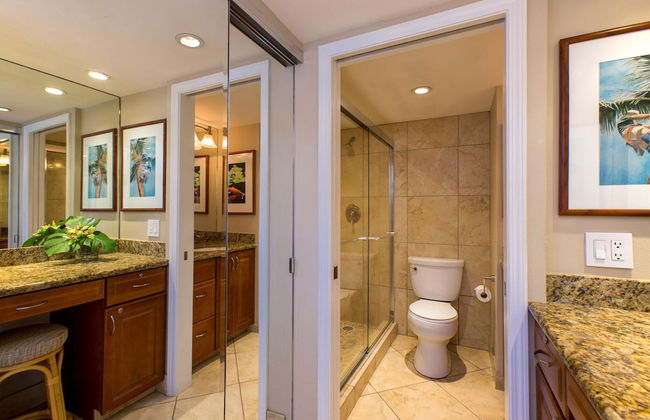 Aston Mahana at Kaanapali - Foto 54