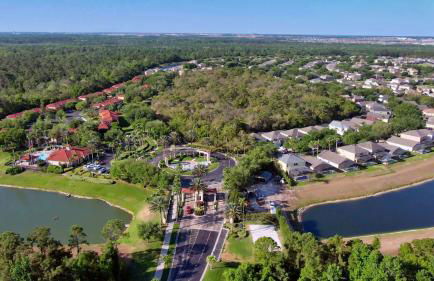 Be Our Guest at Emerald Island - Foto 72