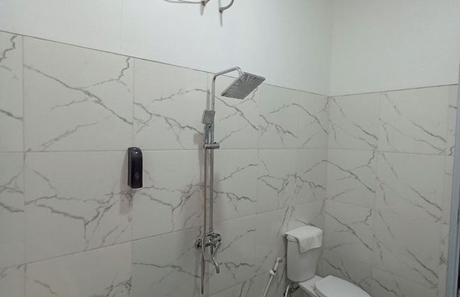 House Of Marvilla - Foto 17