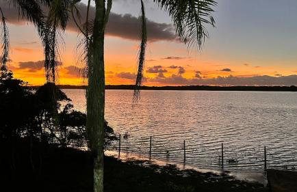 Rancho do Mestre - Foto 75