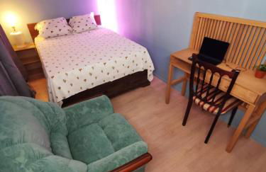 Logerthine Bezons - Foto 6