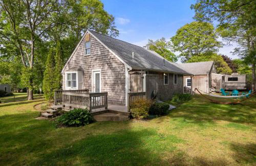 Deeded Pond Access Ping Pong - Foto 29