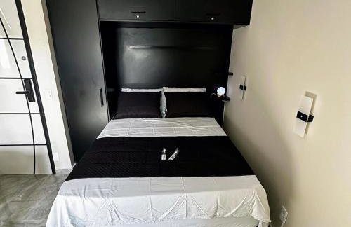 Loft Reserva do Pontal 5 min da Praia - Foto 13