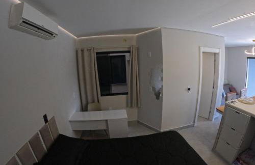 Loft próximo ao BCW - Foto 5