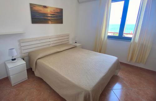 Blue view Alabe - Foto 4