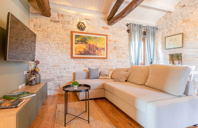 Botra Maria - Foto 8