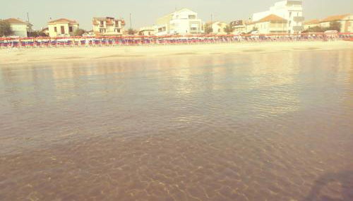 Casa vacanze "Il Mare" - Foto 3