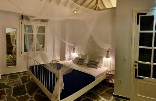 Kalimera homes - Foto 19