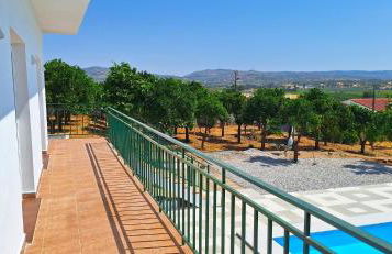 Casa Cor do Vinho - Foto 4