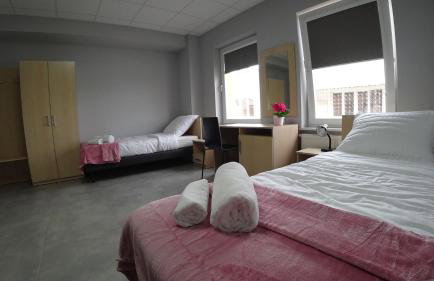 Apartamenty Kozienice - Foto 74