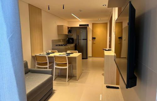 Oceânica - Cabo Branco - Photo 42