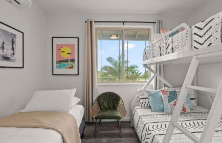 Aloha Breeze by Avantstay Ocean View, Near Beach - Foto 61