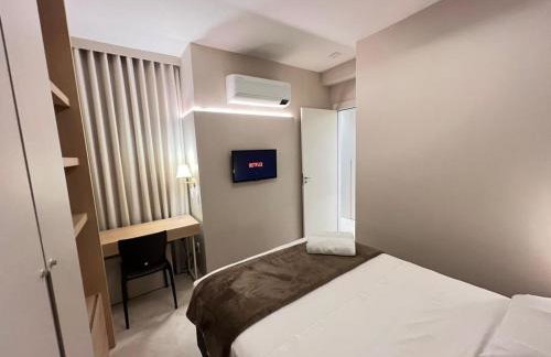 LK Centro 11 - Foto 18