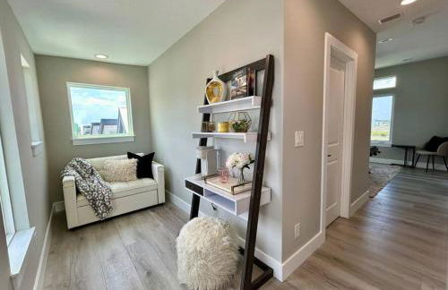 Modern Sanctuary in Saint Augustine - Foto 25