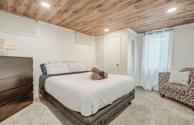 The Foote Hills - Foto 5