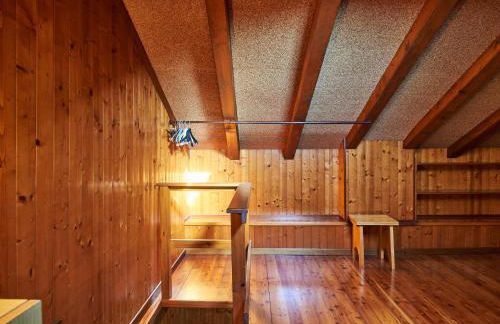 Holiday Home Il Crotto by Interhome - Foto 22