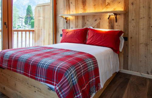 Méijon Salluard RTA - Foto 64