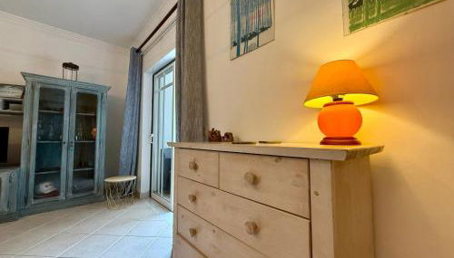 Sun & Terrace Tavira Escape - 10 mins City Center - 2 mins Train Station - Quiet - Foto 4