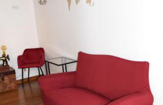 Casa das Gémeas - Moradia rústica - Foto 19