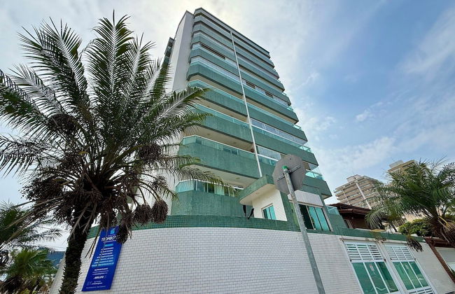 Residencial Hr Malibu - Foto 23