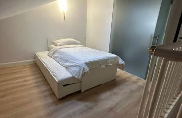 Gae Aulenti Luxury Experience - Foto 25