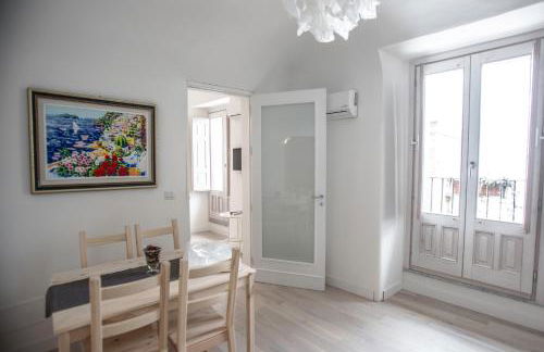 Residence Ventimiglia - Foto 29