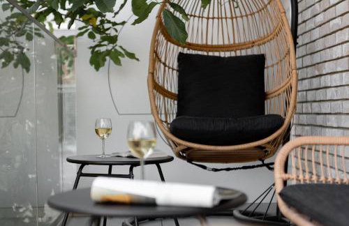 Apartamenty In Belnihel - Foto 74