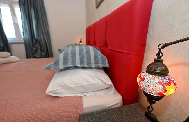 Home With Swimming Pool & Outdoor Kitchen - Foto 5