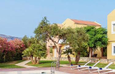 Aloni Grove Retreat - Foto 65