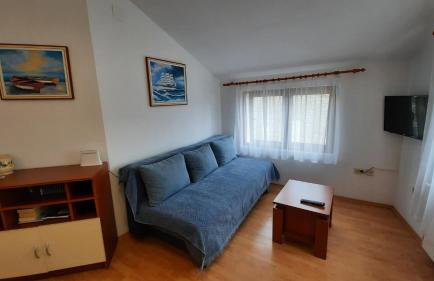 Apartment Pulić - Foto 56