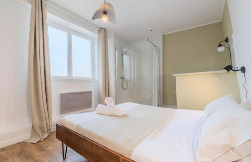 Lille St Maurice- 7min from train ! - Foto 12