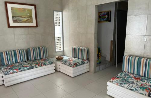 Lar do Mar proximo veneza water park - Foto 9