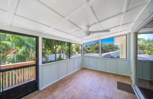 Jensen Beach pool home w/ Guest Suite - Photo 21