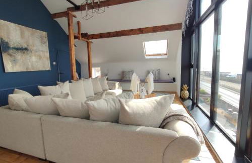 Onyx House - Foto 49