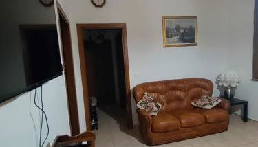 Belemi's House - Foto 5