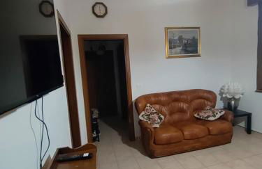 Belemi's House - Foto 5