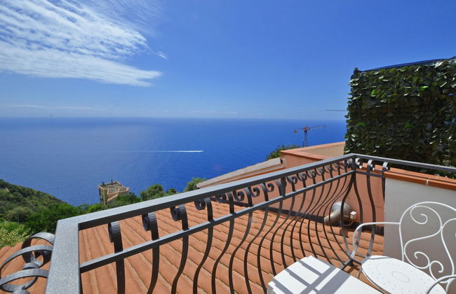 Casa Lella - Foto 20