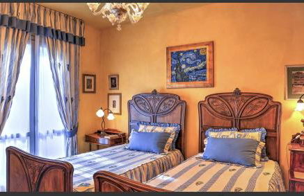 Rm-f734-ster43at - Pozzo Antico 10 - Foto 39