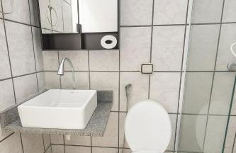 Casa aprox 3 min Madrecor, 6 min Parque Sabia, 9 min UFU - Foto 33