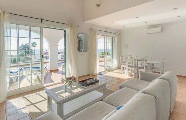 Villa Ursula - Photo 1