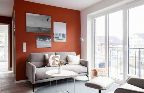 Bootsmann Escapes - Foto 79