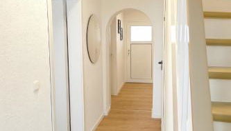 Dein Ferienhaus - Photo 5