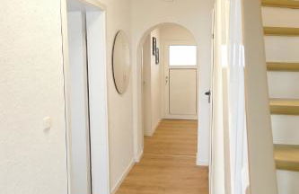 Dein Ferienhaus - Foto 5