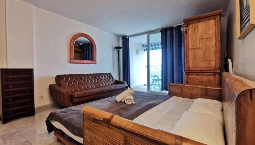 Villascosette apartamento elypalace 3 7 - Foto 3